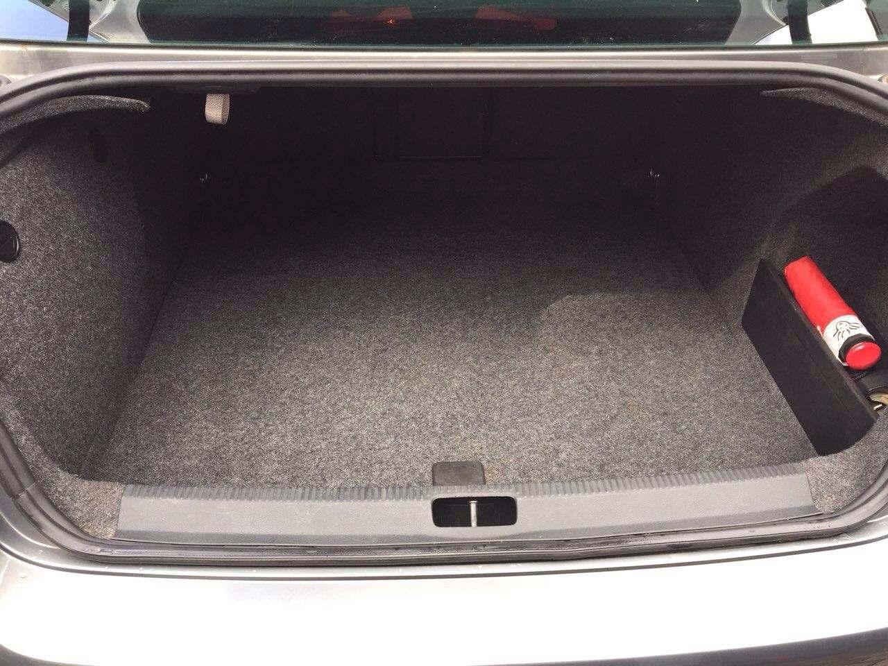 Passat-