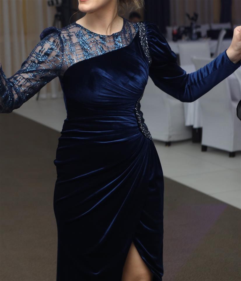 Fustan-Elegant