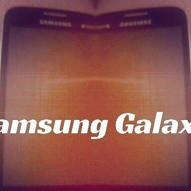 Samsung-Galaxy-
