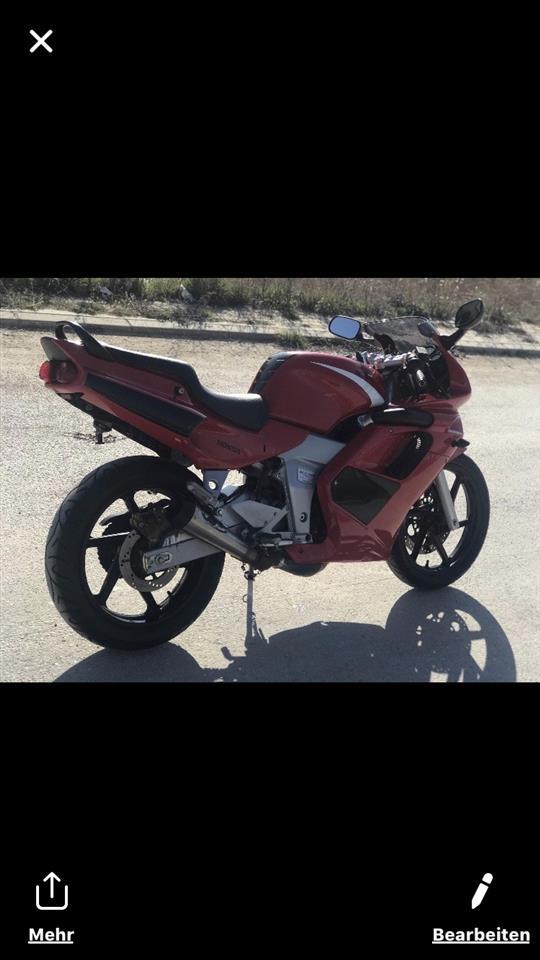 125-