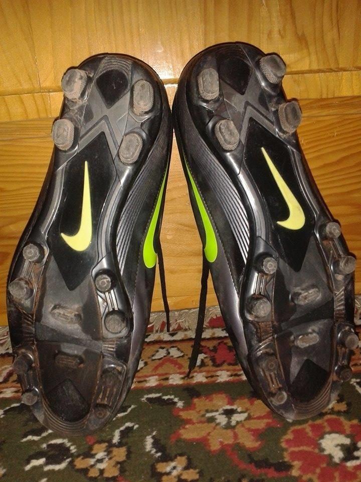 Kopaqa-Nike