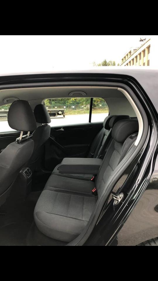 golf6
