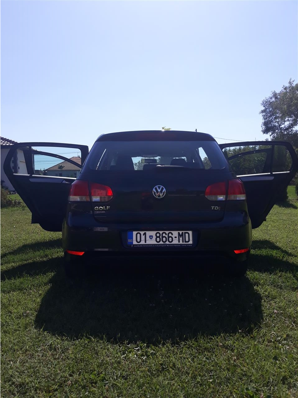 Shitet-golf-Vl