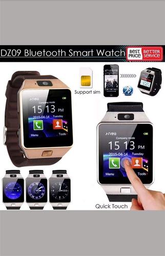 SmartWatch
