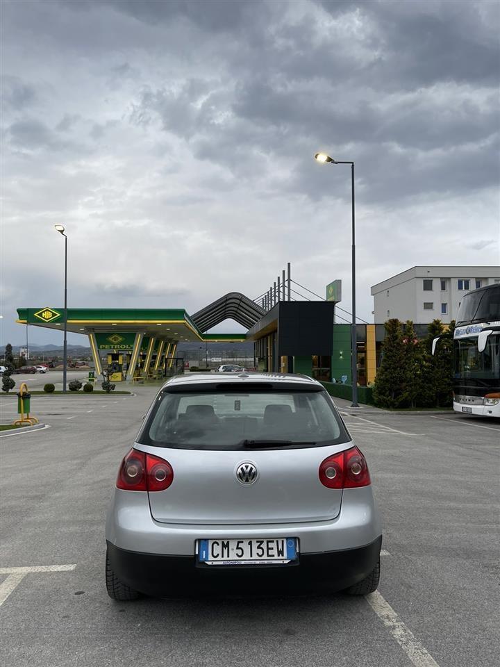 golf-5