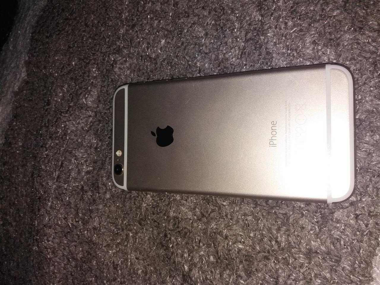 Iphone-6
