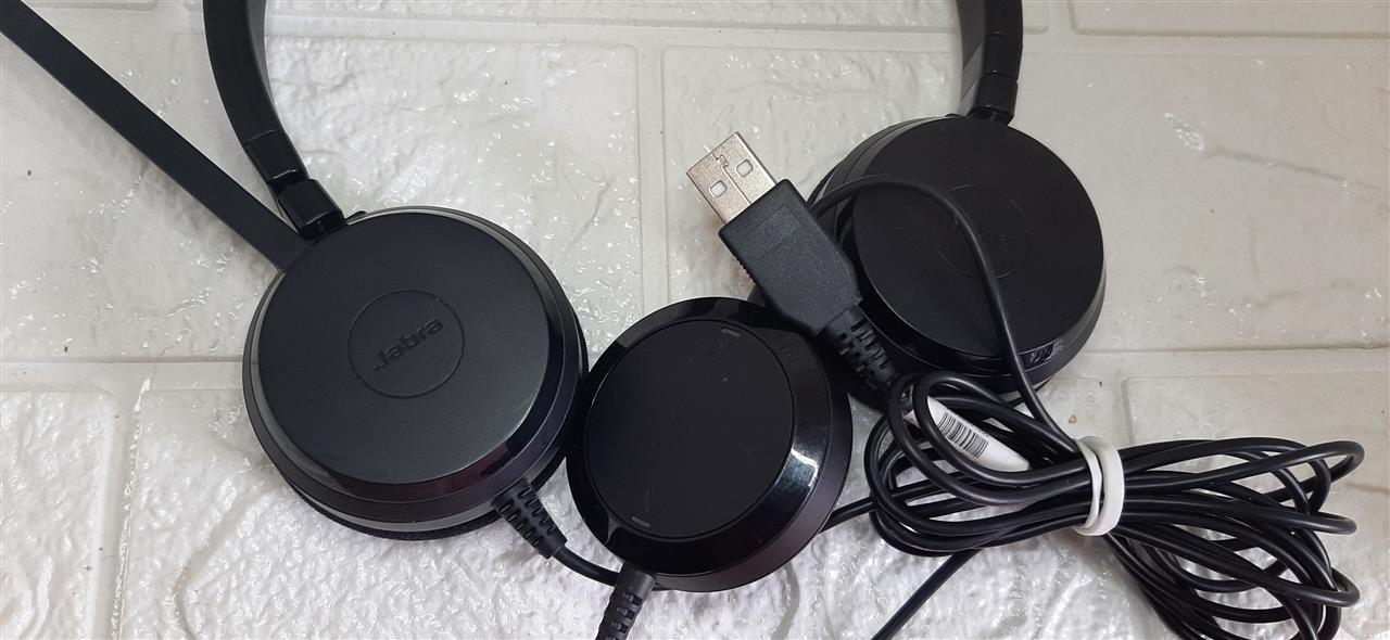 Jabra-Evolve-20-MS----------40---USHITEN
