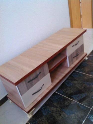 komode per TV