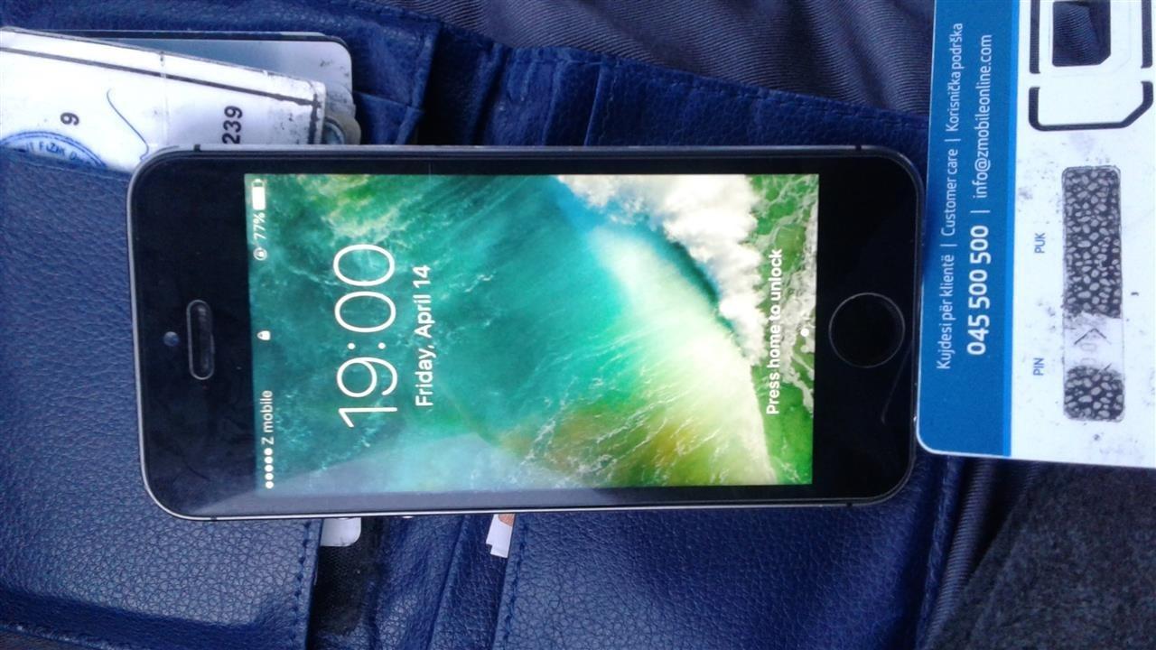 iphon-5s