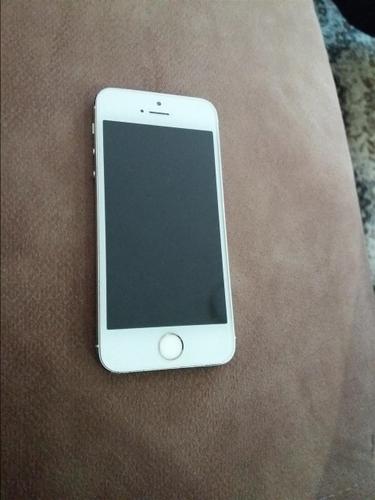 Iphone 5S 