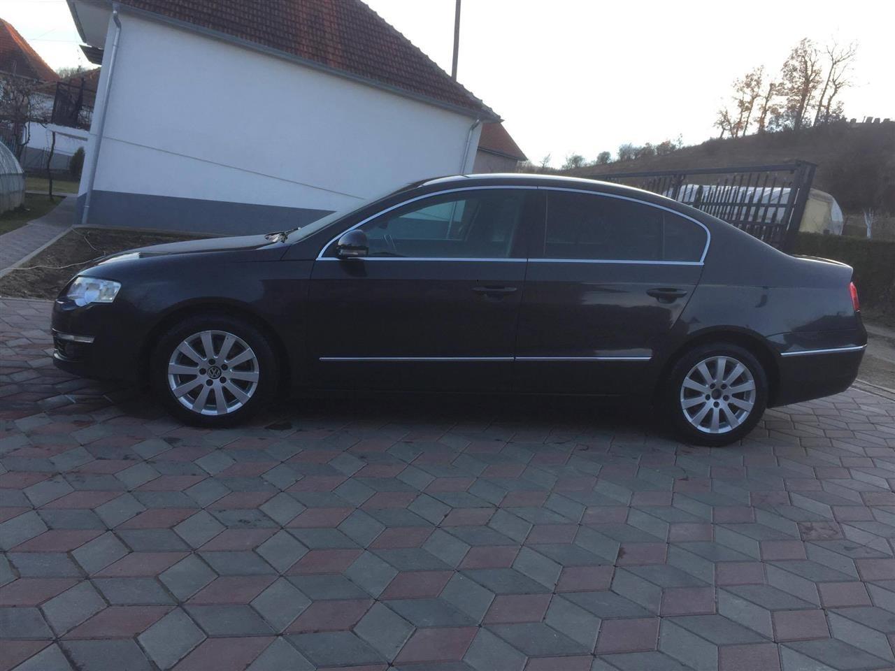 PASSAT-3C-2-0