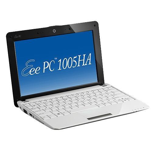 laptop mini