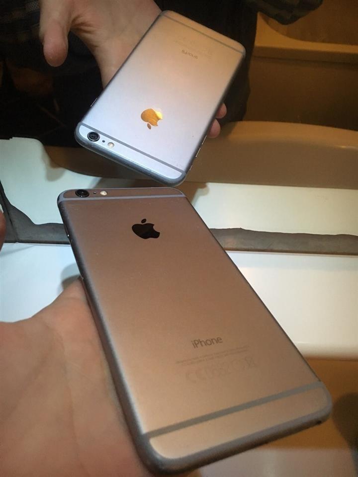 Iphone-6-Plus-128gb-