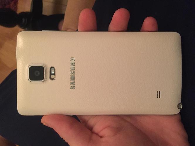 note 4
