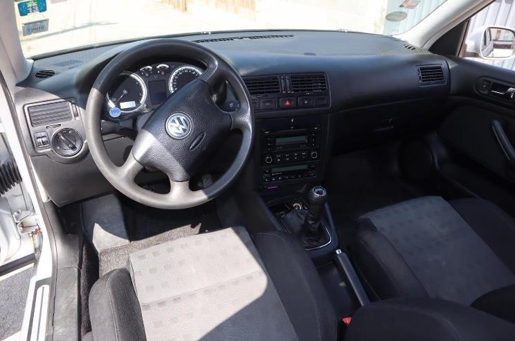 Golf-
