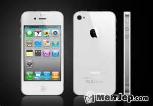 iPhone 4s