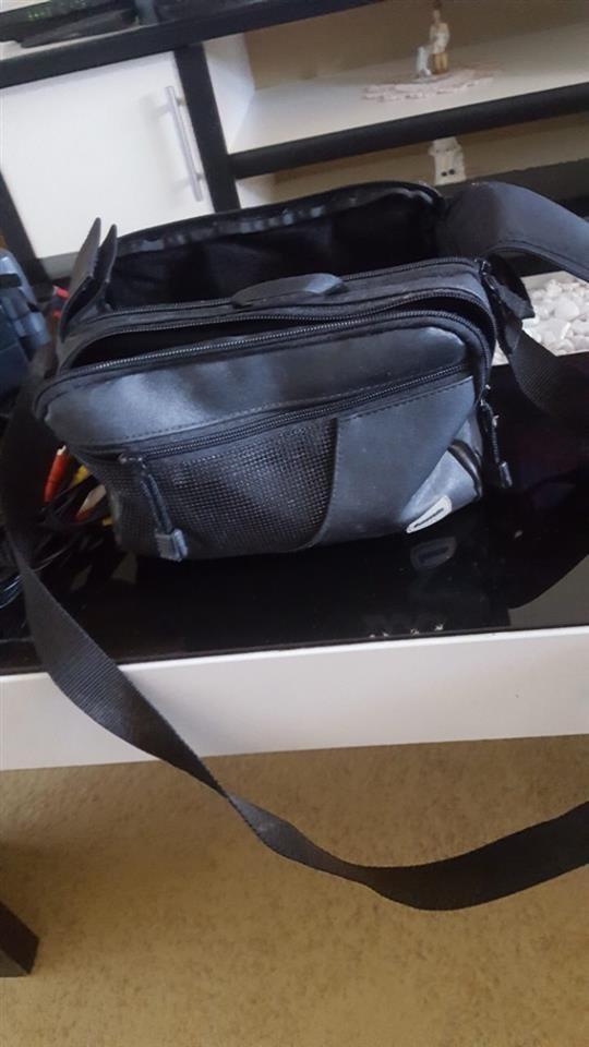 Kamer-