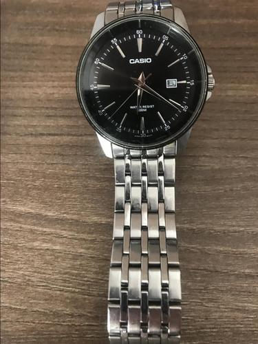 Ora Casio
