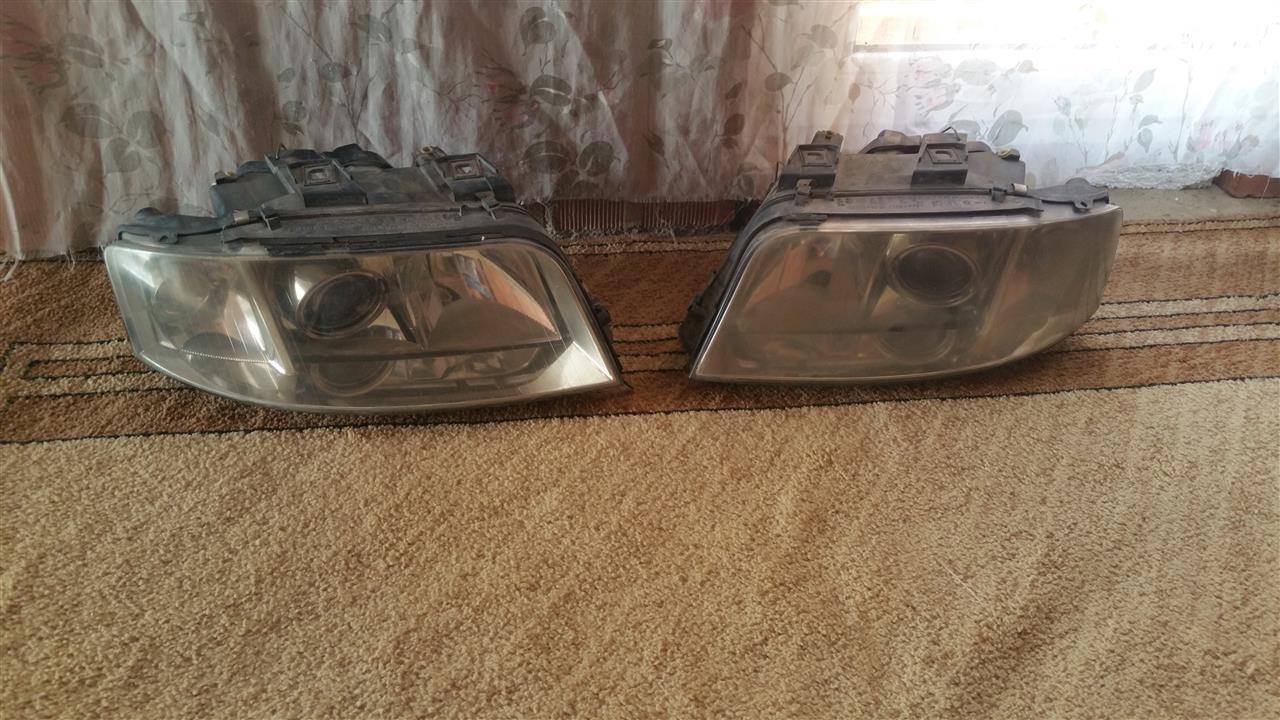 drita-per-audi-
