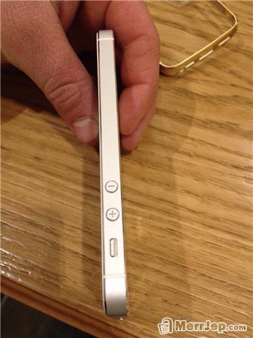 Iphoni-5