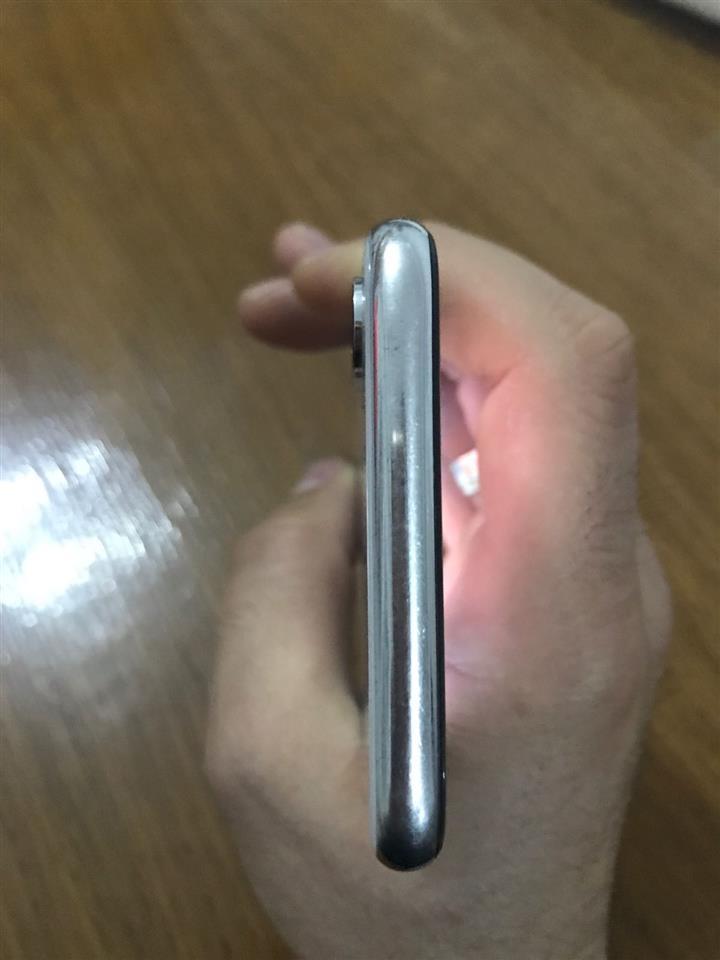 Iphone-X
