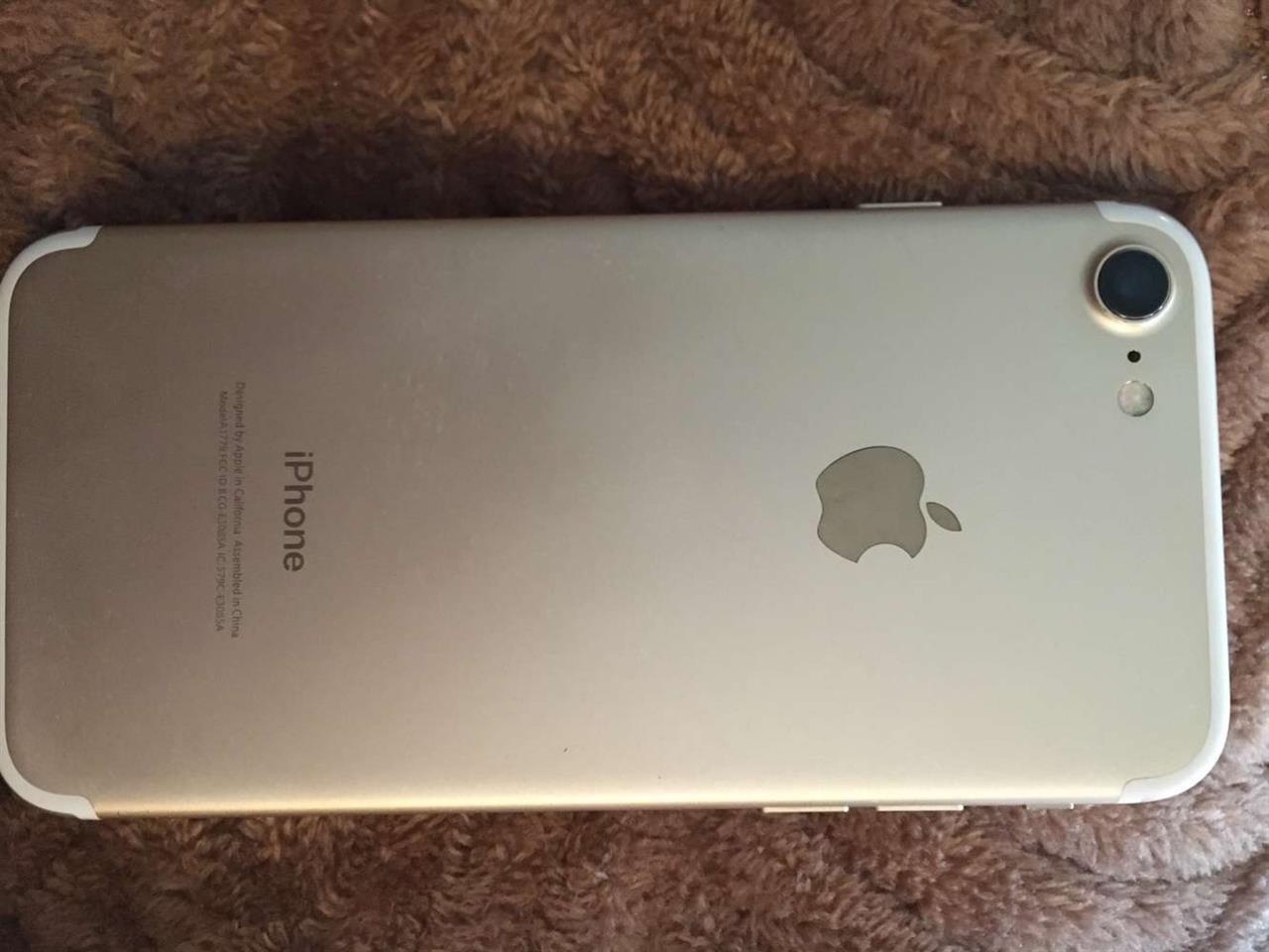 Iphone-7