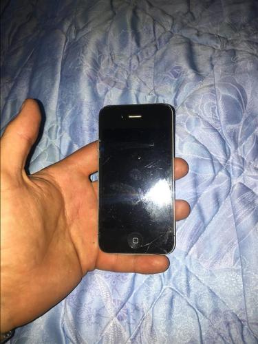 Iphone 4