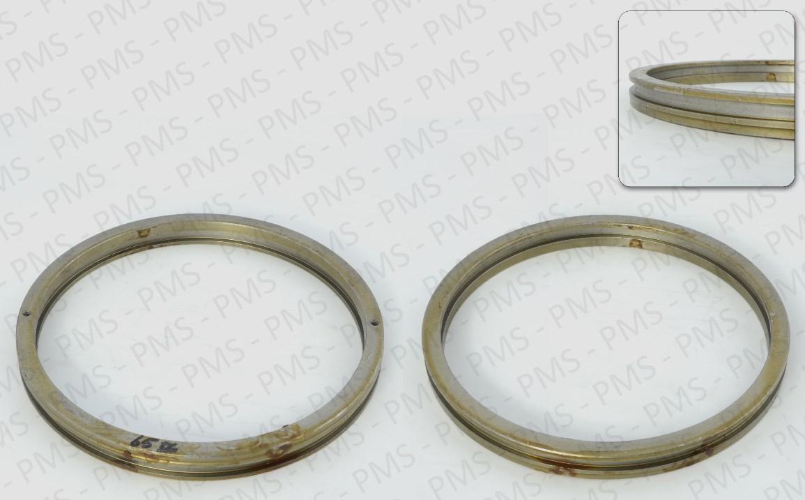 Pistoni---Piston