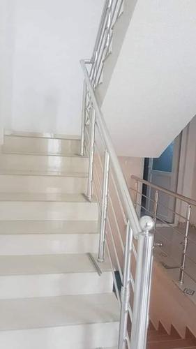 Gilindera nga alomini