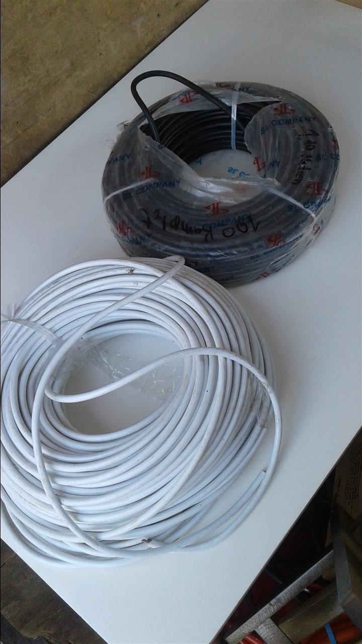 kabell-100-meter-