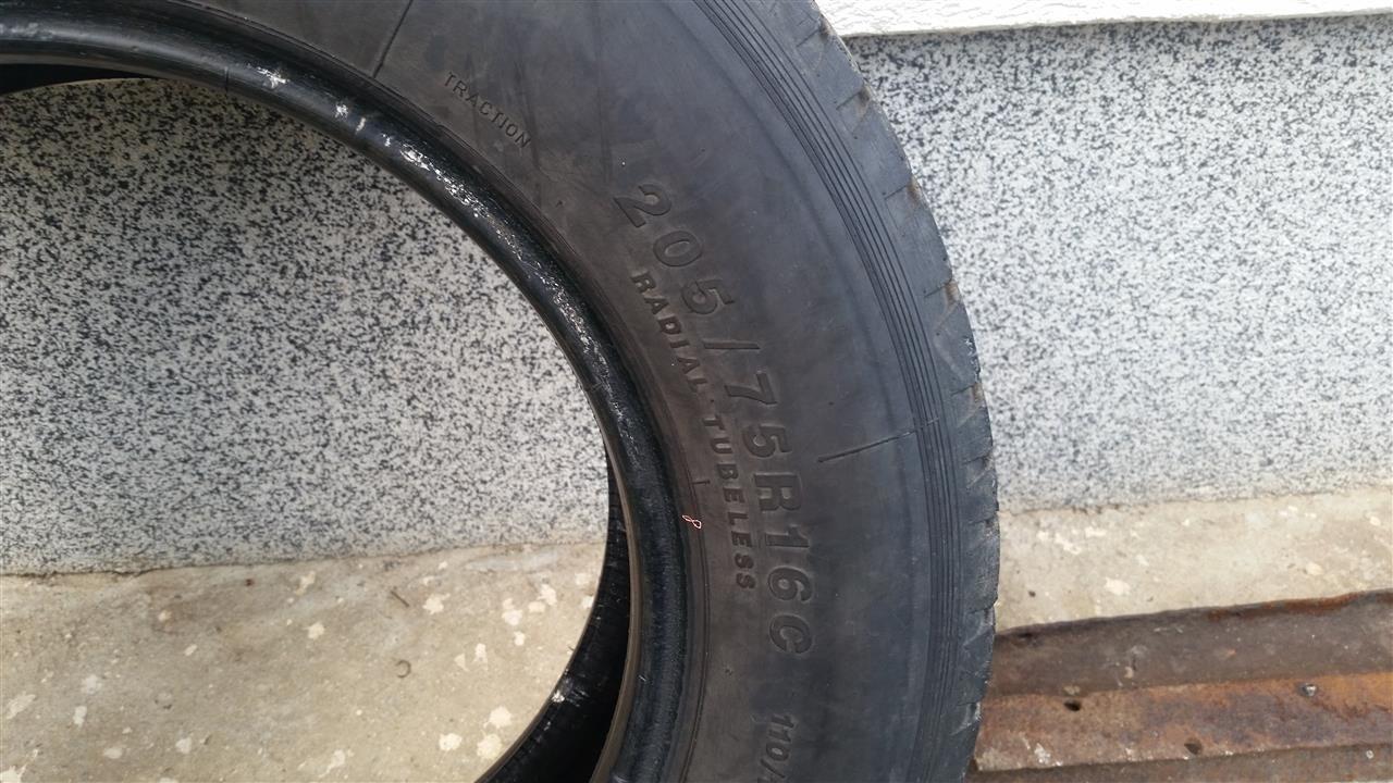 shitet-goma-16c
