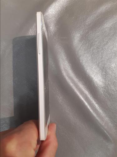 SAMSUNG A5 PERFEKT.