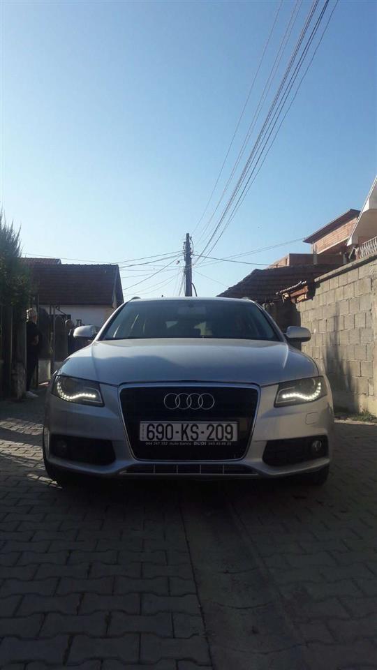 AUDI-A4-