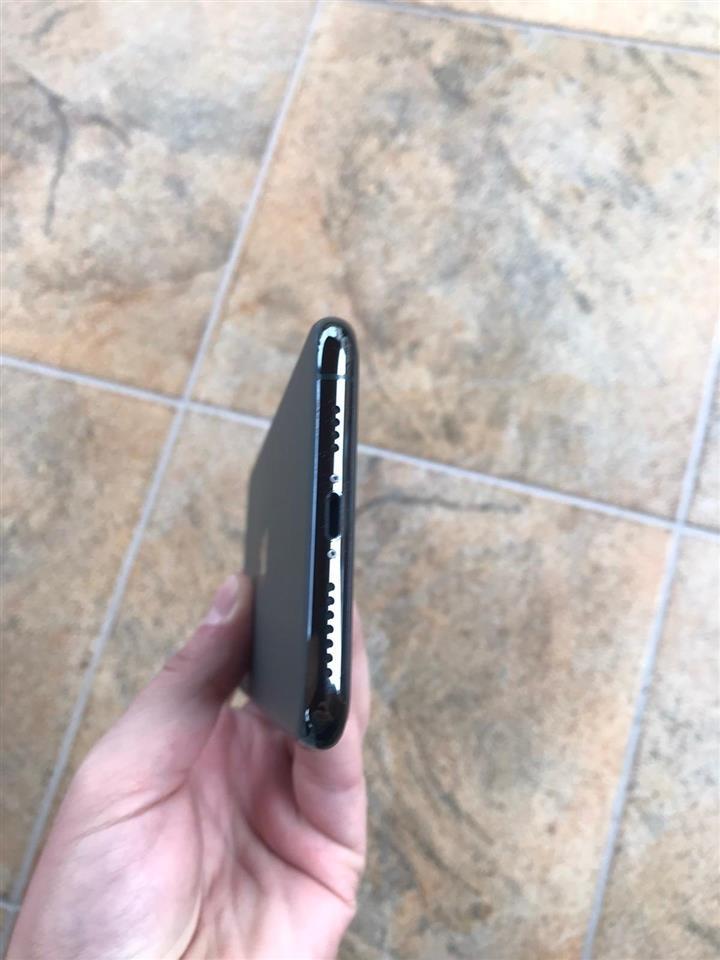 iPhone-11-Pro-Max---CE--