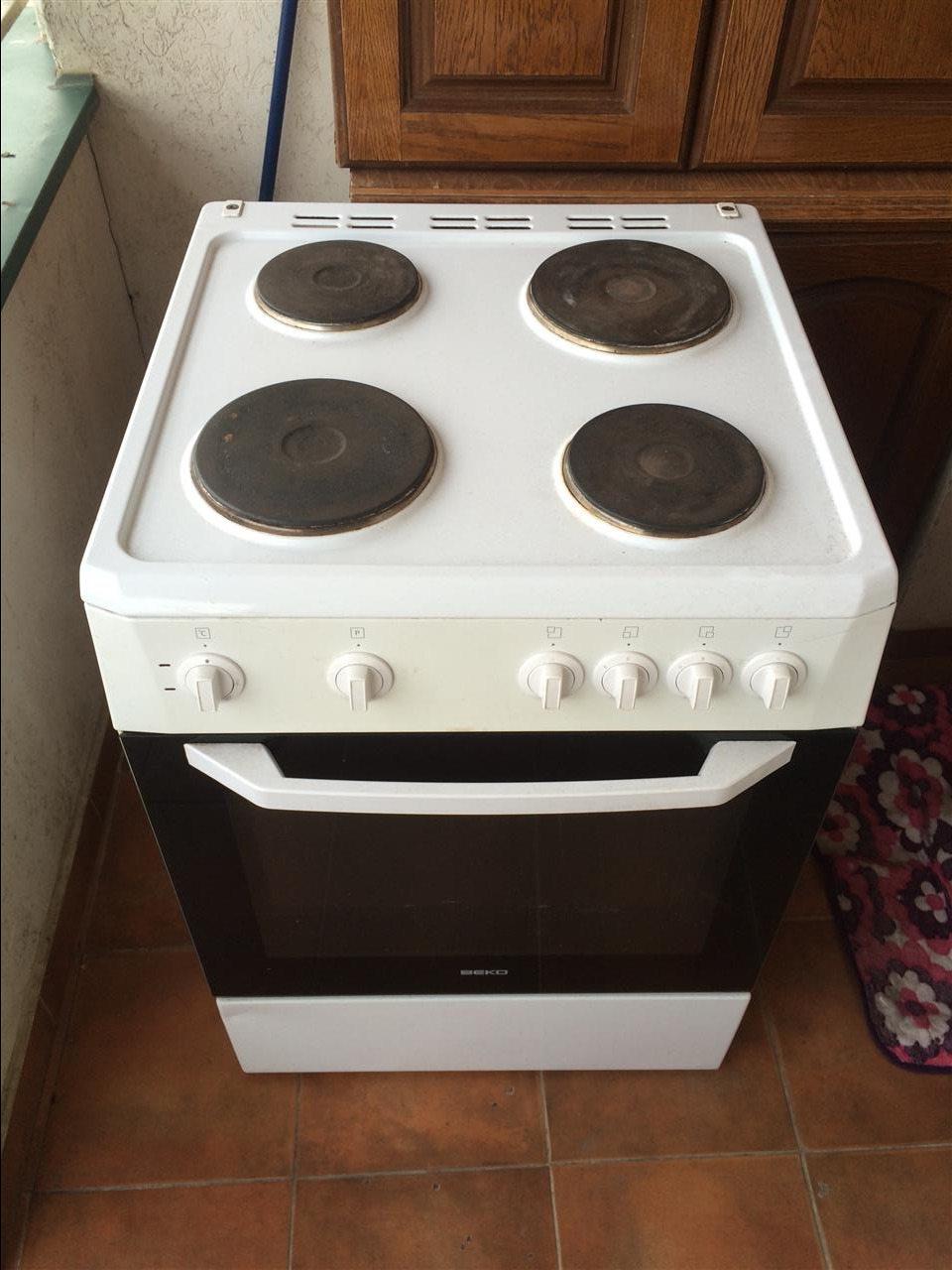 BEKO