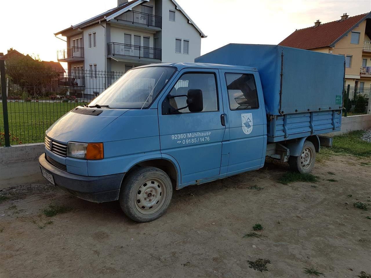 Shitje