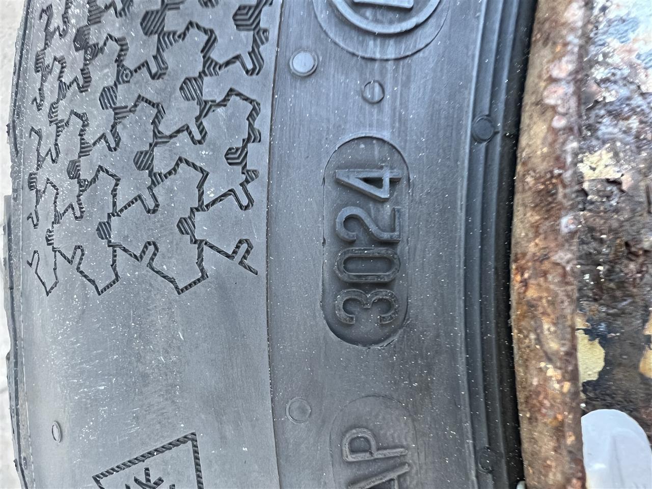 165-70-R14