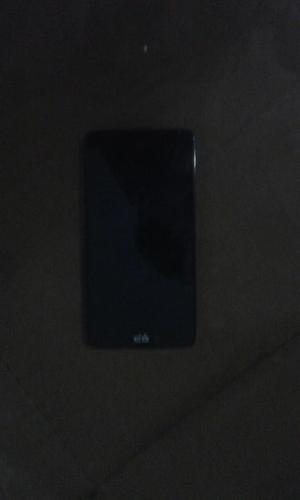 Shitet intel inside android
