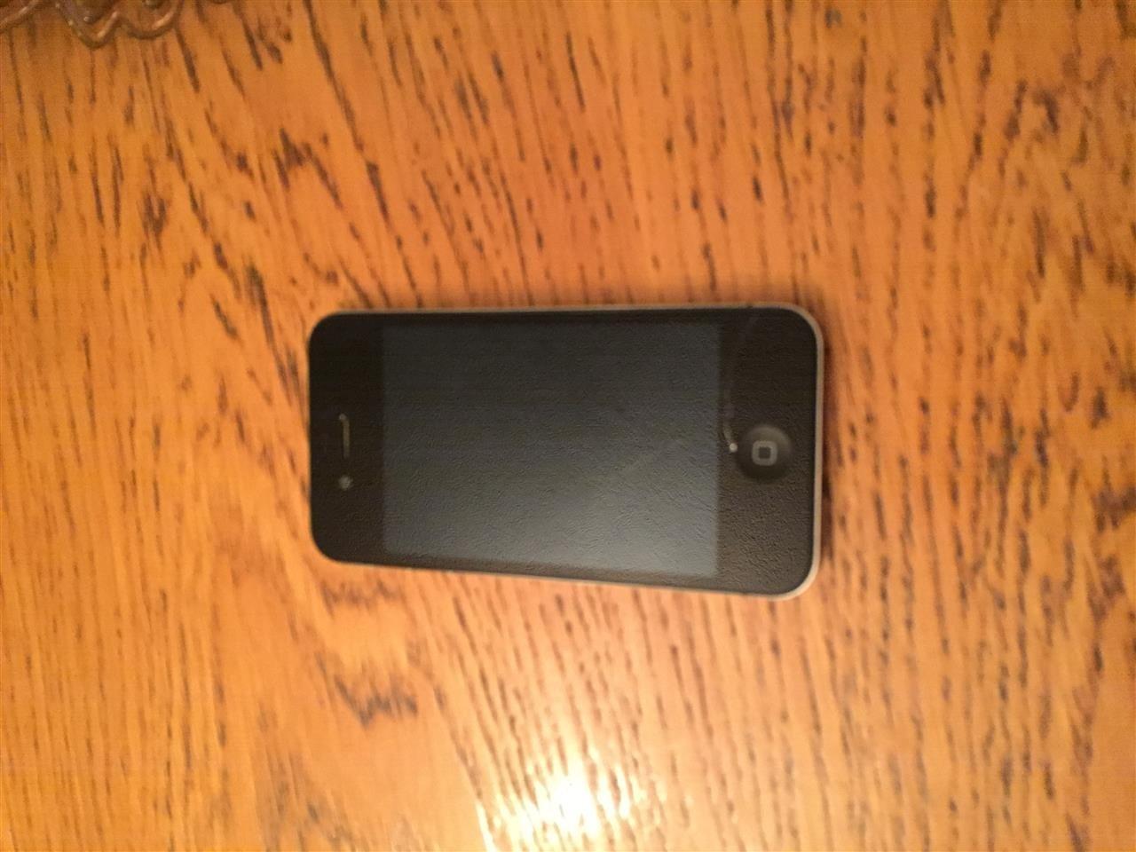 iPhone-4-full-unock