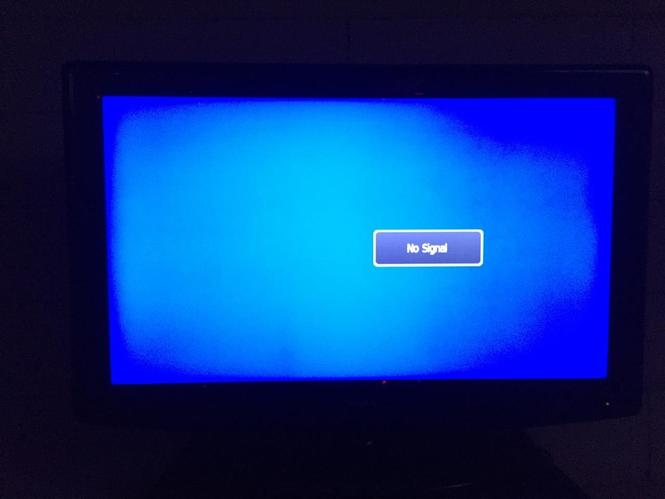 PS3 