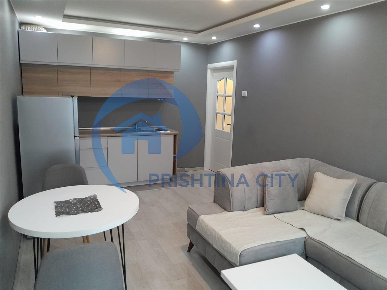 -Qira-Banes-Moderne-te-4-Llullat