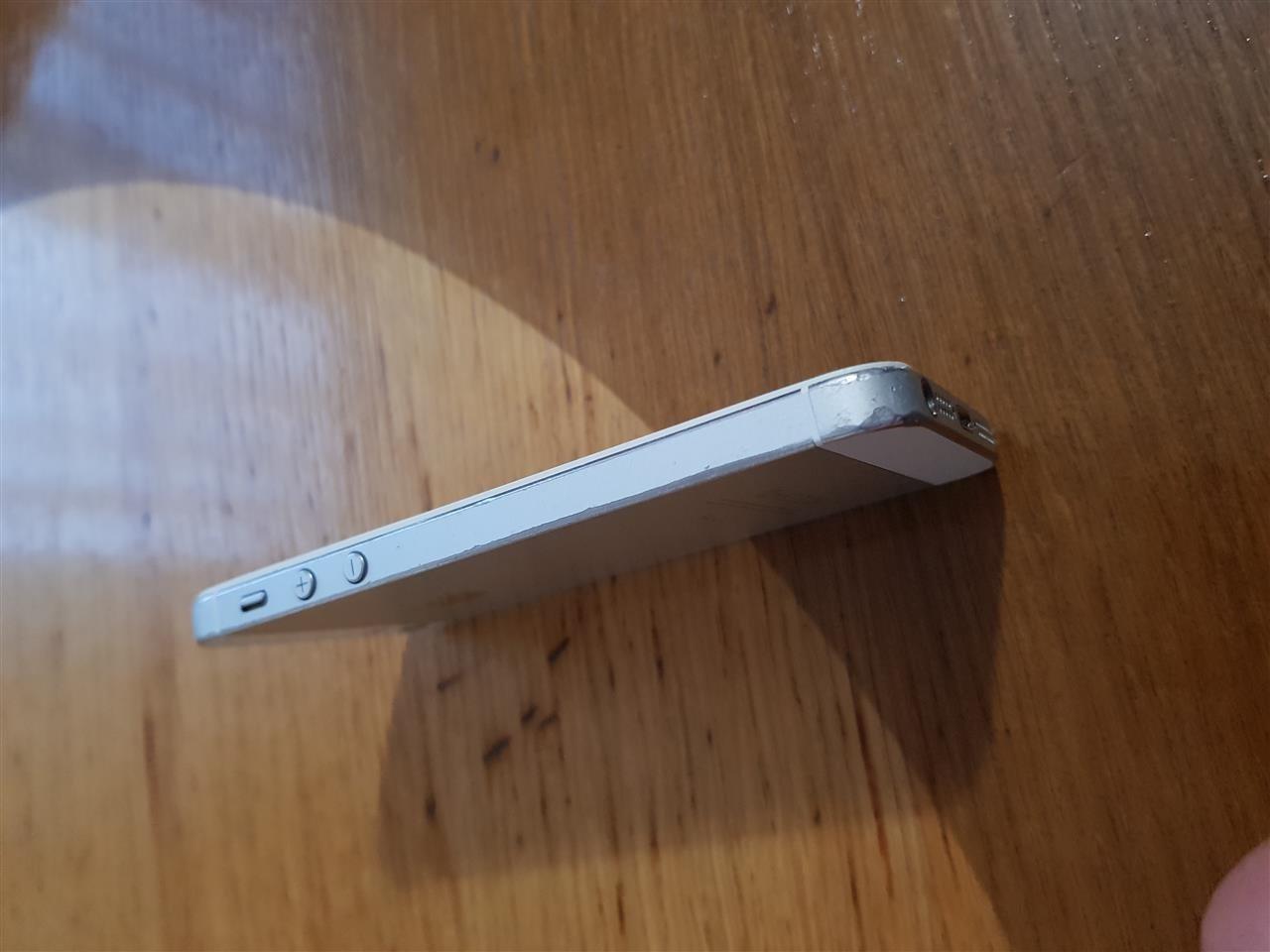 iPhone-5-me-icloud