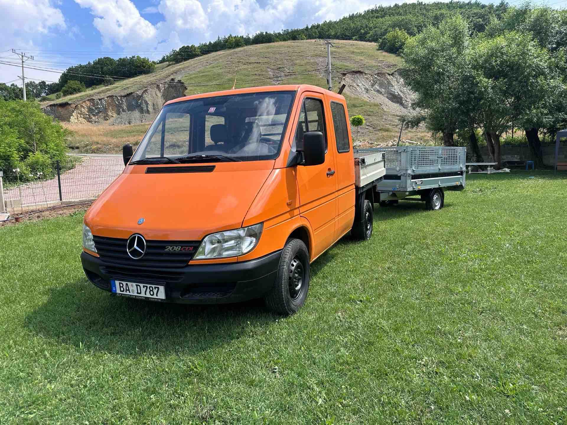 208-cdi-sprinter