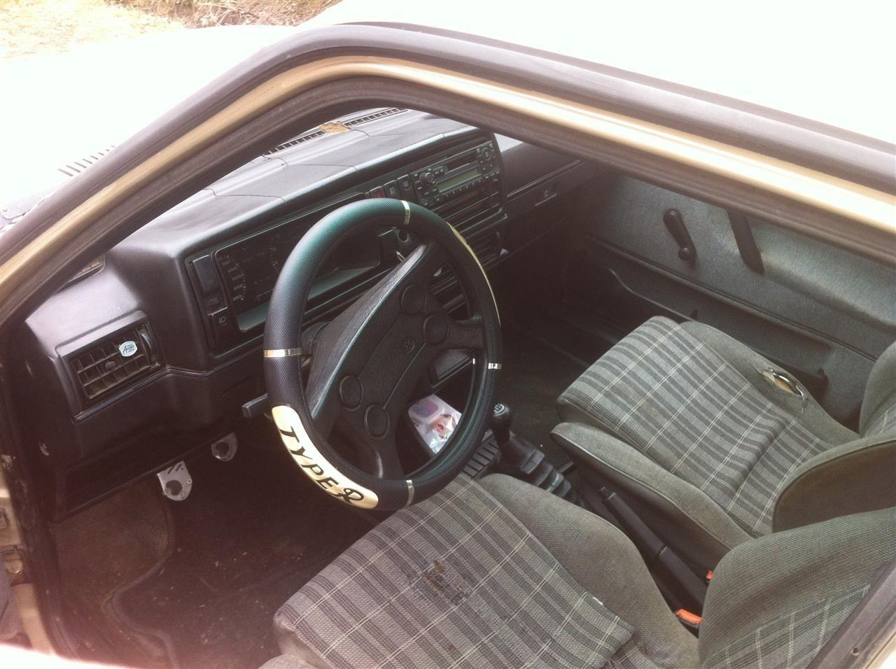 jetta-