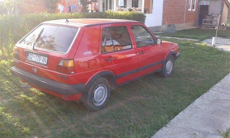 Golf-2