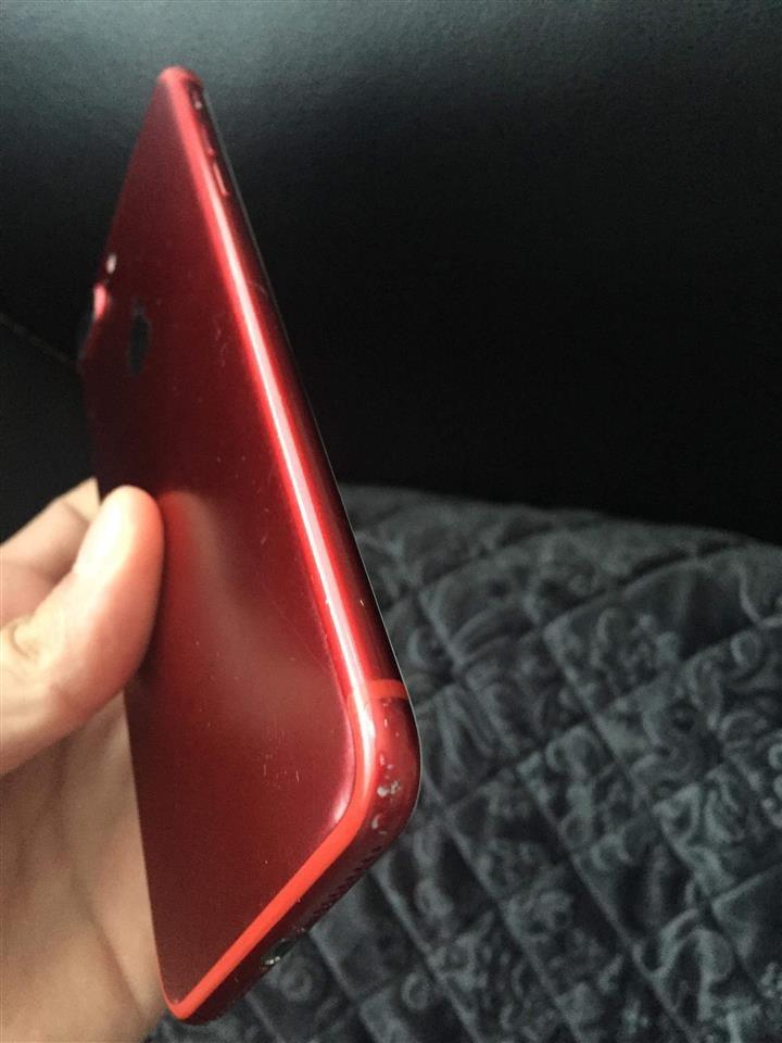Iphone-7-plus-red