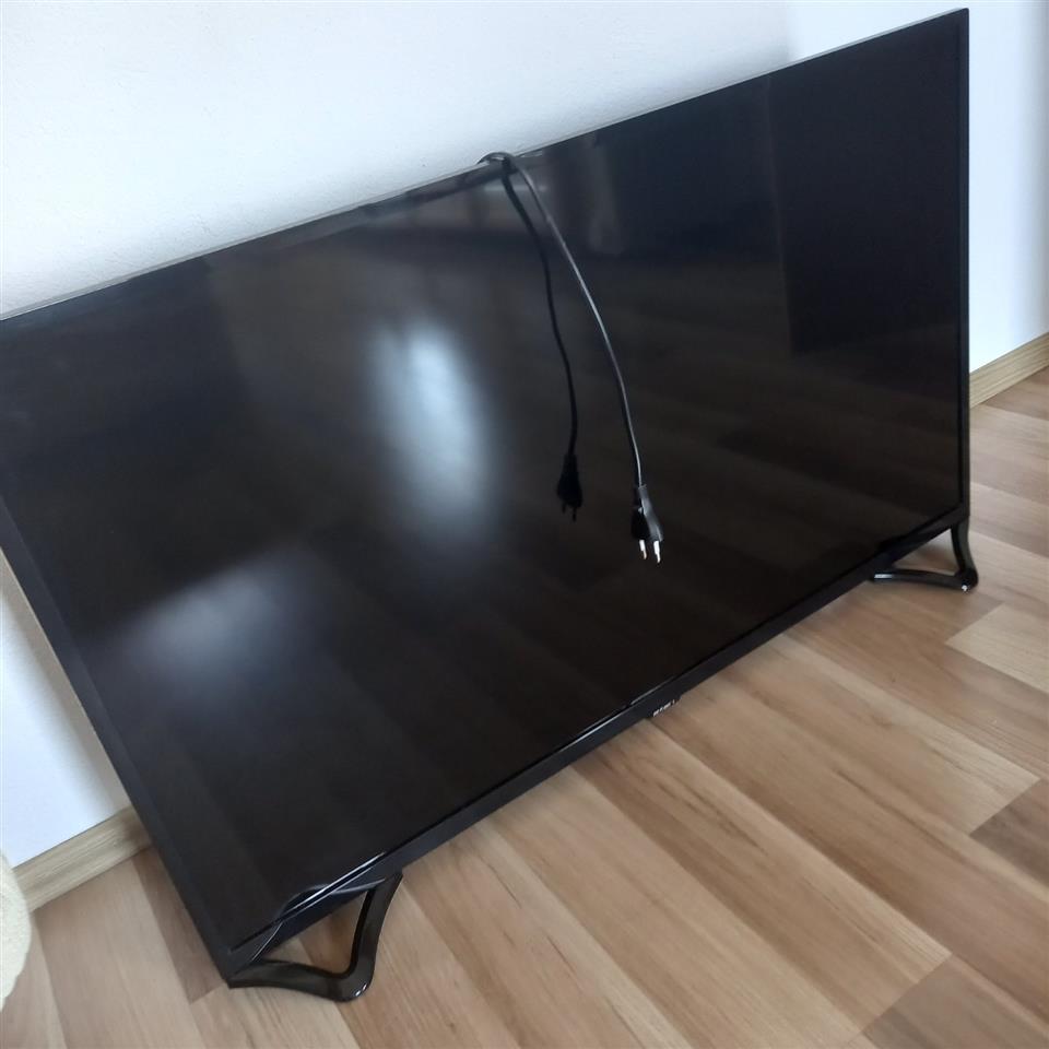 Televizor
