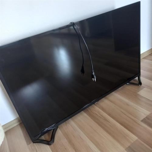 Televizor