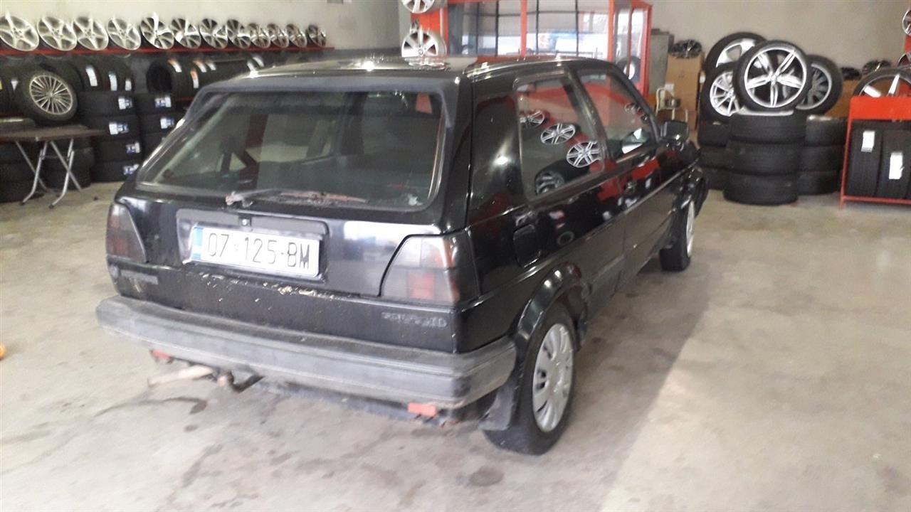 Golf2