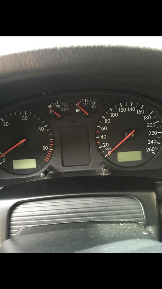 Shitet-Passat